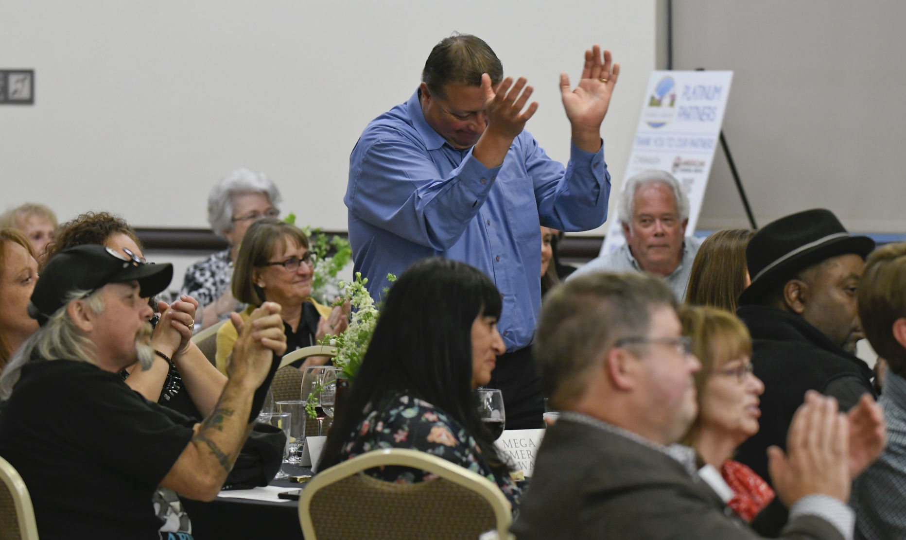082119 Lompoc Chamber Awards 09.jpg